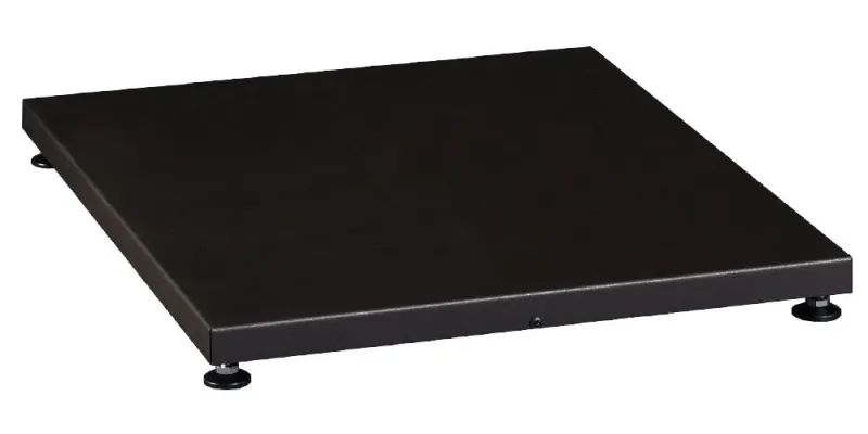 Harvia WL110 Protective Bedding Legend Heaters, PRO36, and Water Tank Heaters