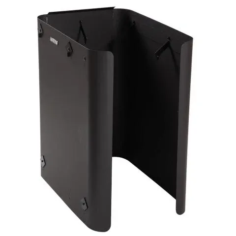 Harvia WL650 Protective Sheath Harvia Sauna Stoves, PRO 20ES Series