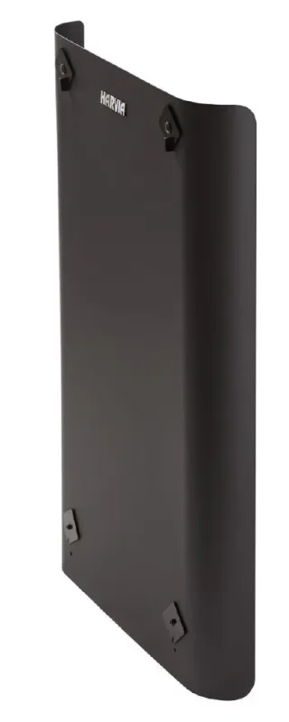 Harvia WL800 Protective Sheath PRO36 (Partital)