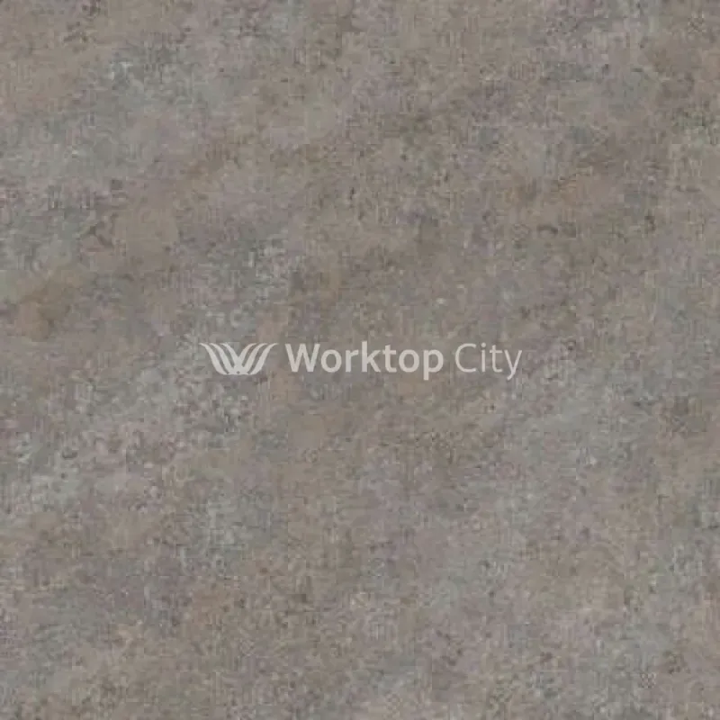 Krono-Finesse Laminate Kitchen Worktops K540 Grey Albus - Square Edge - No-cost Sample