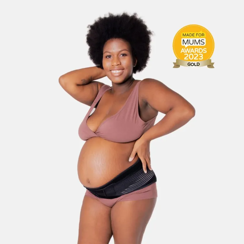 Lola & Lykke Core Relief Pregnancy Support Belt