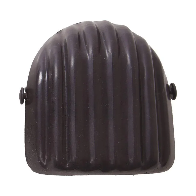 Portwest High Density Knee Pads KP10