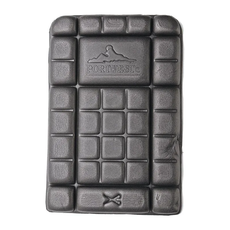 Portwest CE Knee pads KP44