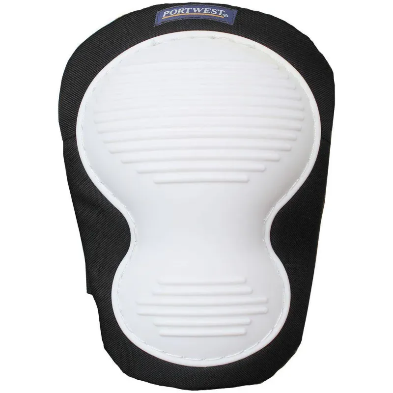 Portwest Non-marking Knee pad KP50