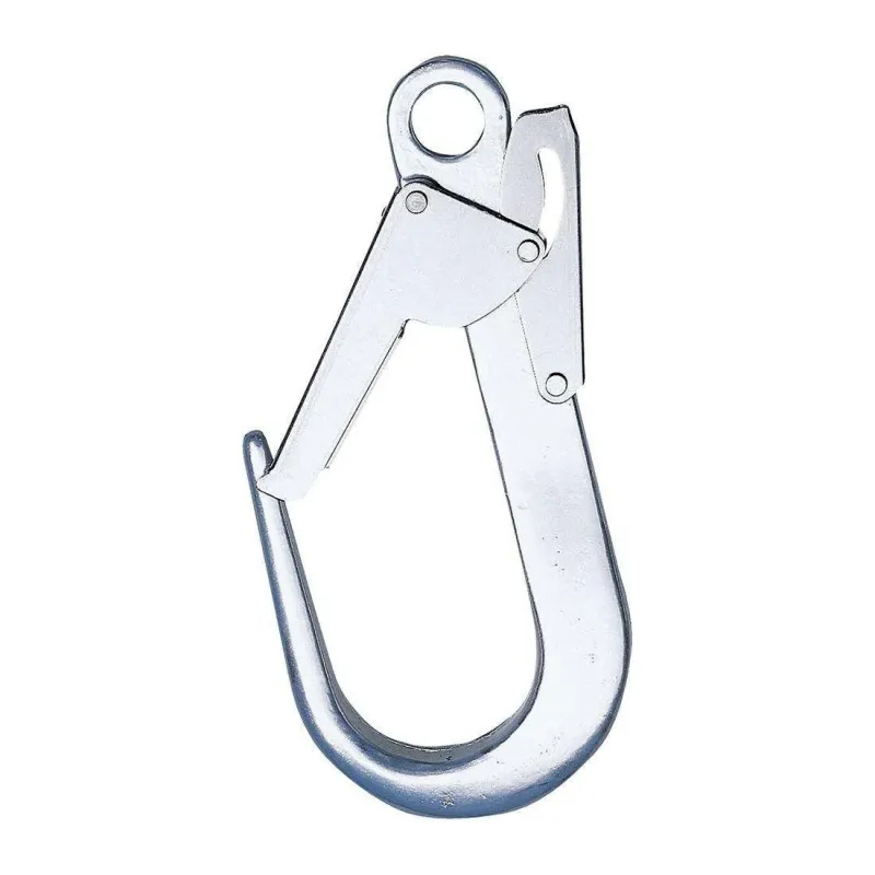 Portwest Scaffold Hull FP35