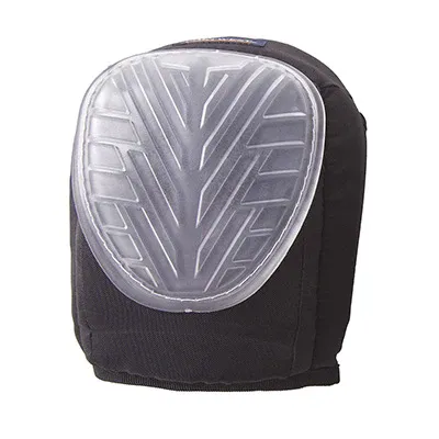 Portwest Super Gel Filled Knee Pads - 67787