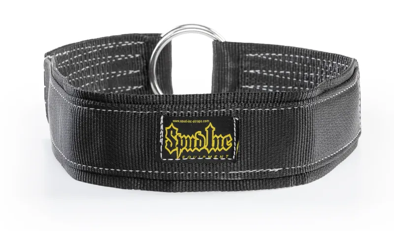 Spud Reverse Hyper Strap Regular