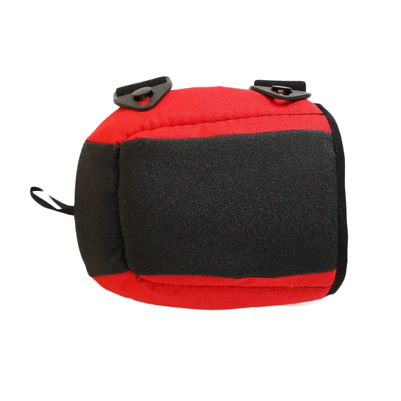 Work Knee Pads Garden Building Kneeling EVA Pad High Quality Non-slip Scuff-resistant Tile-wiping Protective Gear