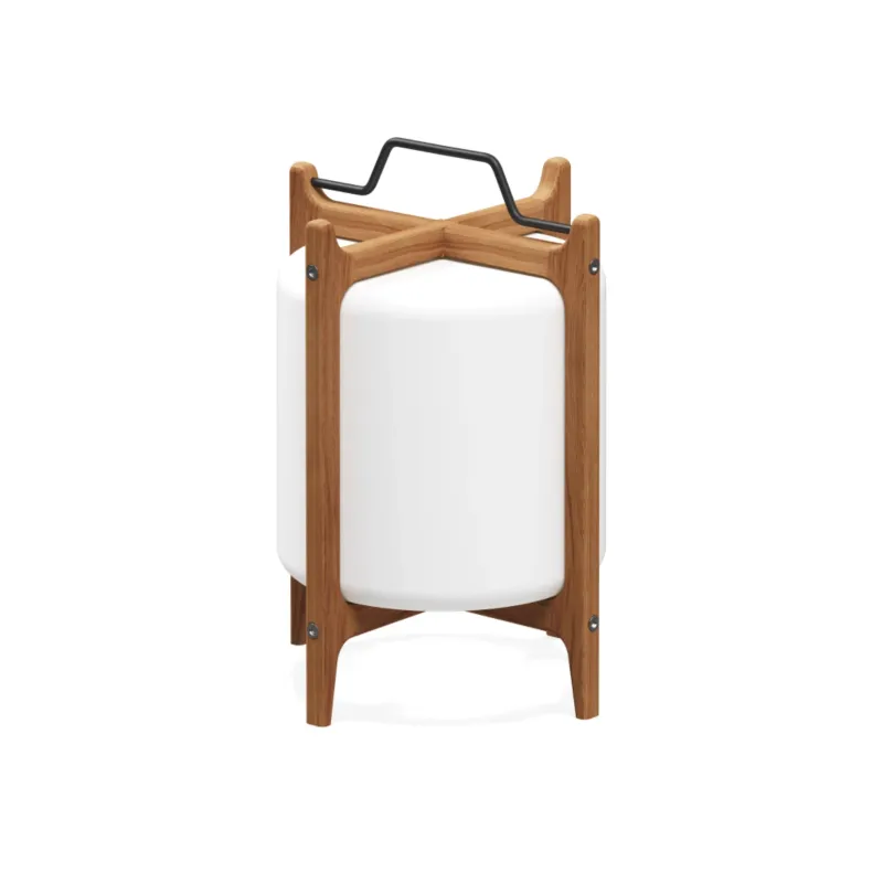 Weatherproof GLOSTER | AMBIENT LANTERN | $875.00