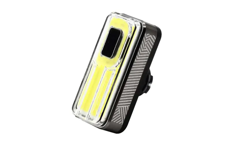 Moon Helix Pro-W 250lm - LED Front Portable