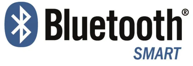 Stabila Laserentfernungsmesser LD 250 BT RW:0,2-50m 18817