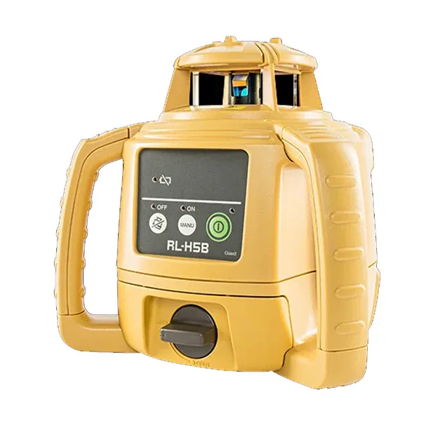 NIVEAU LASER : Pro Kit