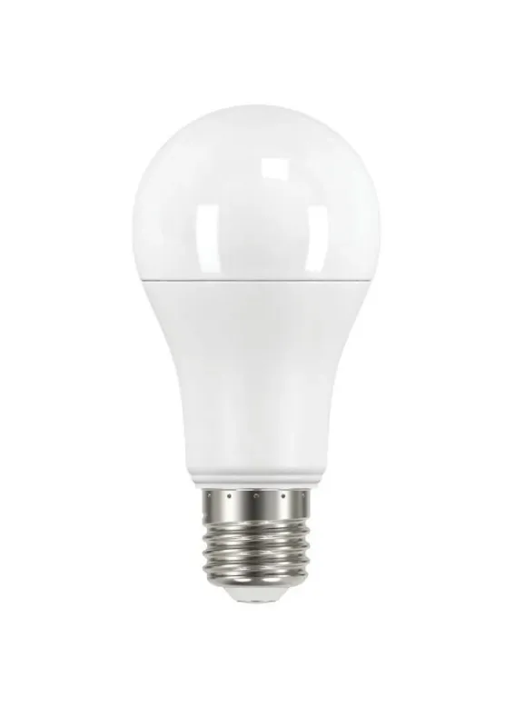 Lampe LED classic E27 15W