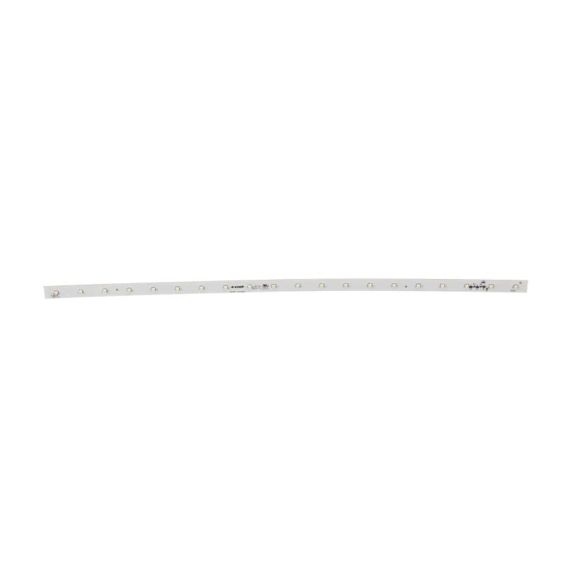 Beko 7289745592 Refrigerator LED backlight strip - led bar Cool White