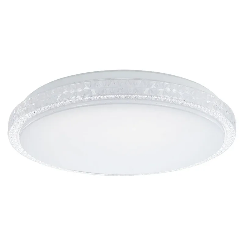 LED Surface Fitting Airy
