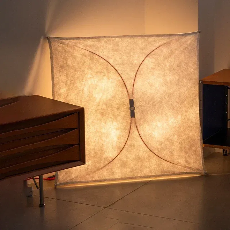 Plasma Ball Afralia™ Italian Old-school LED Ceiling Light Living Room, Hallway, Staircase Lighting