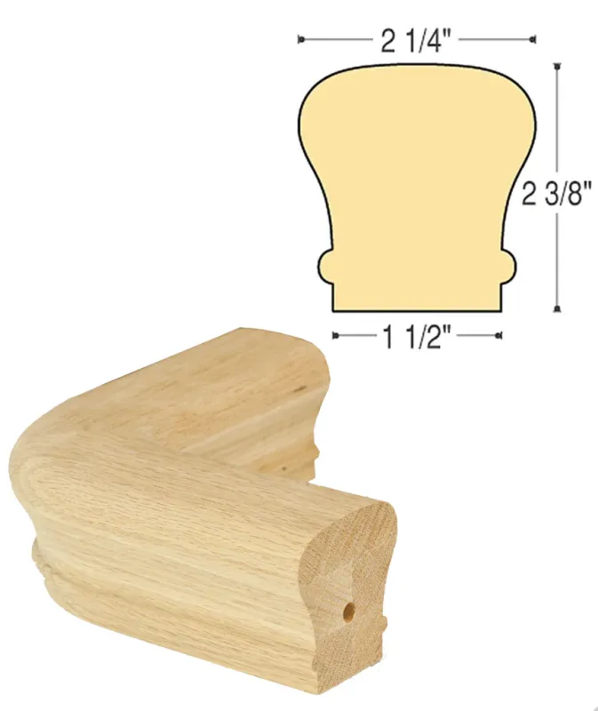 Classic Level Quarterturn : C-7011