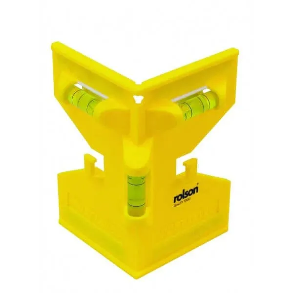 Digital Torpedo Post Level