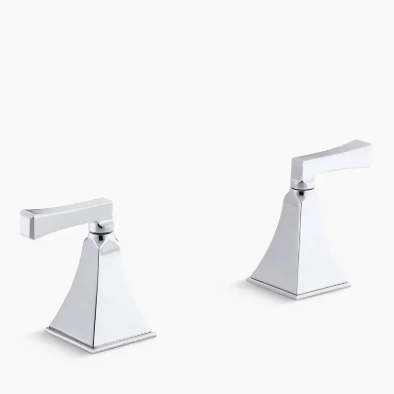 Kohler Memoirs D-M 2-H Valve/Lever T467-4V-CP