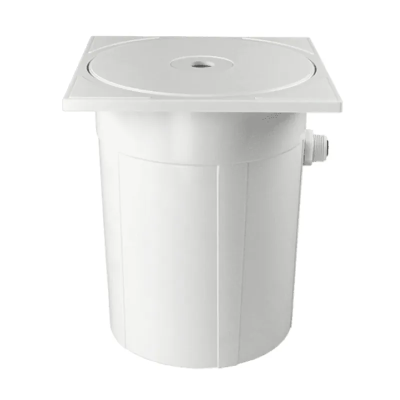 Regolatore di livello Completo Framing & Drywall