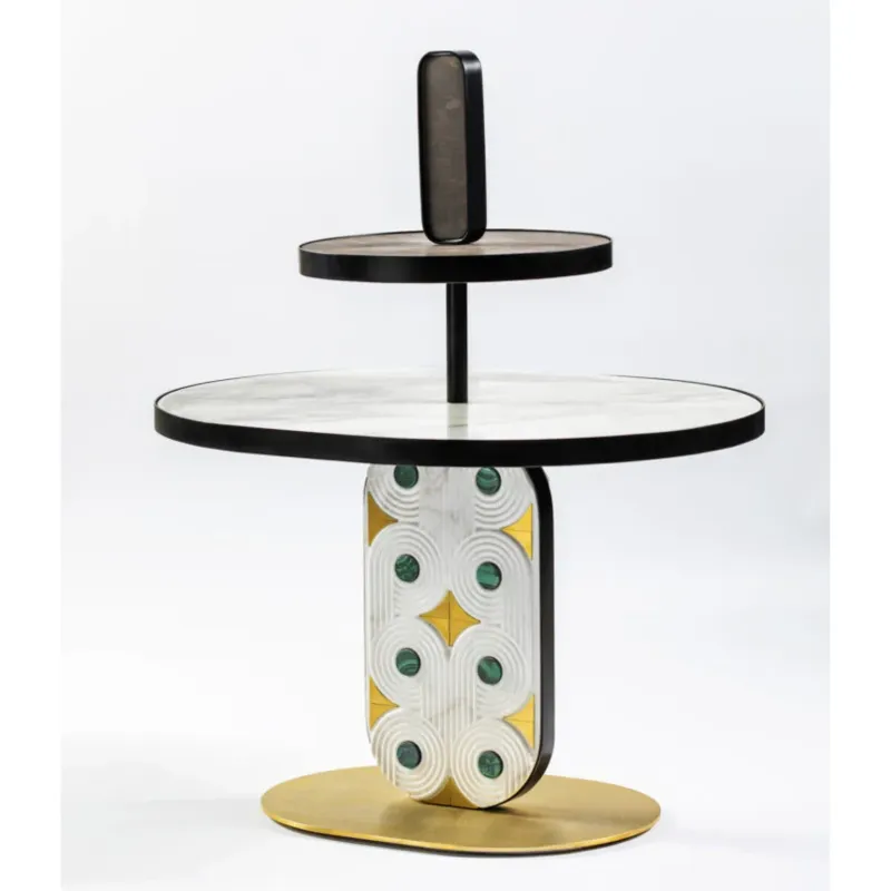 LITHEA | CORBULAS WALL LAMP | $16,162.82 - $27,082.47