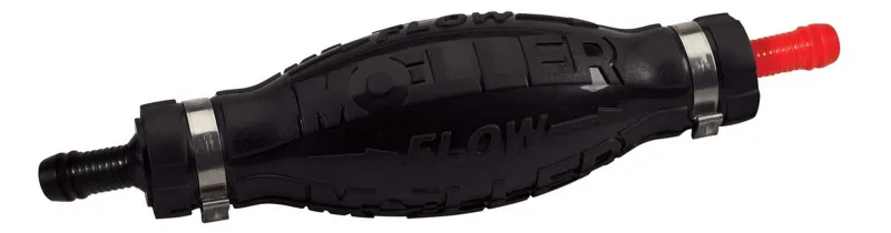 Smart Wi-Fi Moeller - Primer Bulb