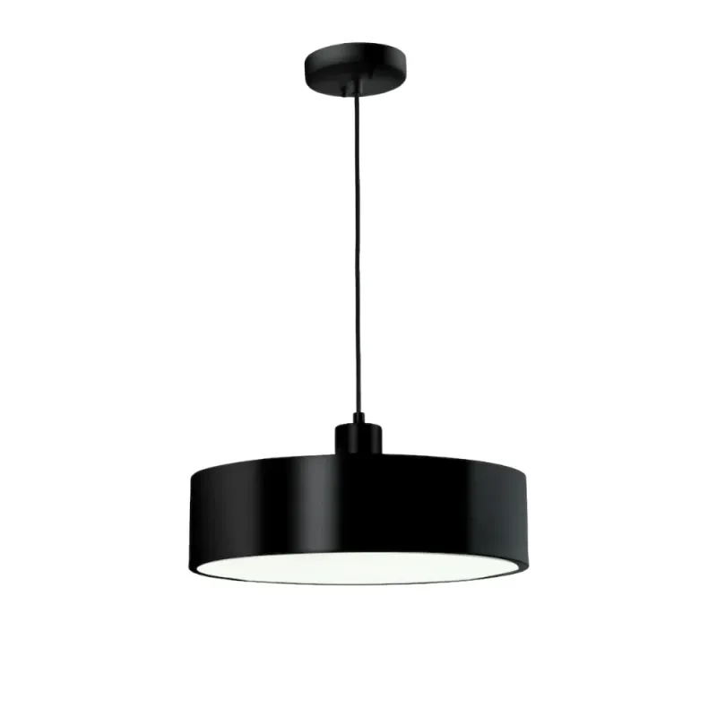 Suspendu basic il del 5cct noir 20"