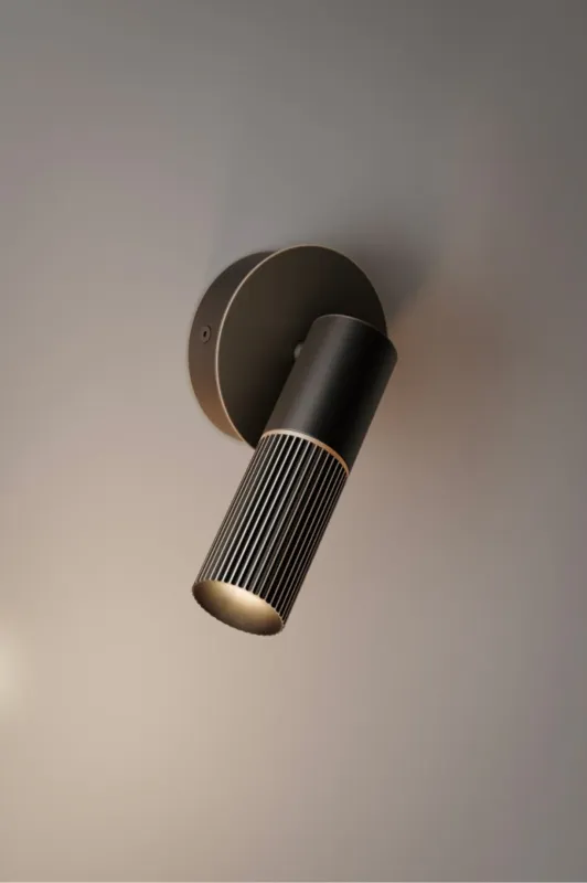 VENICEM - BEAK CEILING | $1,728.00