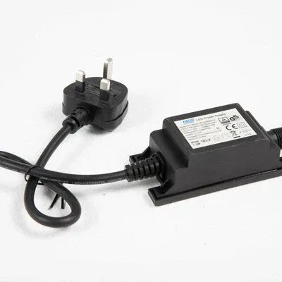Lay-Z-Spa LED Lights Transformer 2021+ 2-Year Warranty