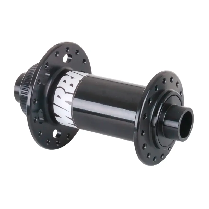 DMR Zone Boost Front Hub