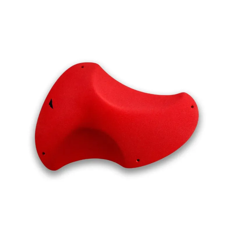 Biote 510 +1 - Tactile Steel Construction