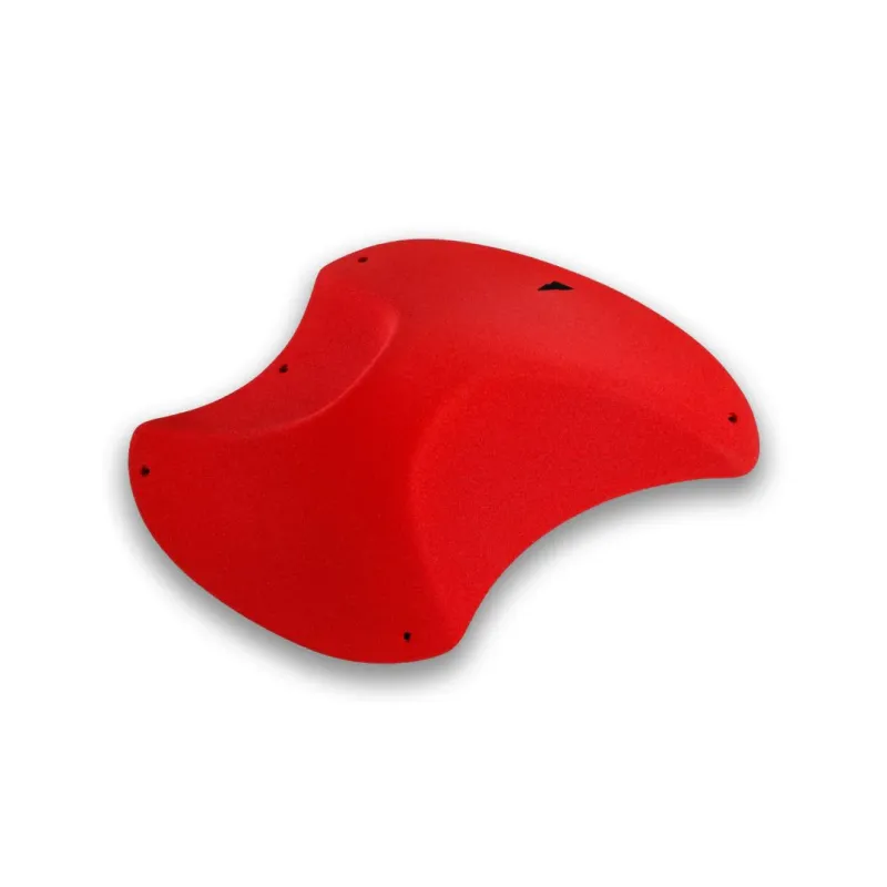 Biote 590 +3 - Patterned