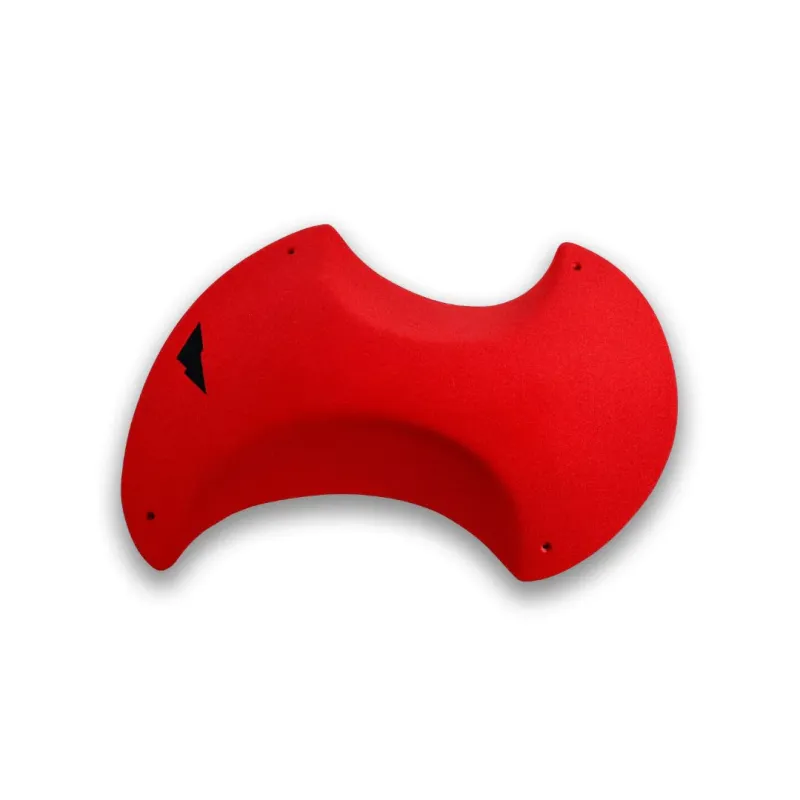 Biote 600 -1 - Embossed