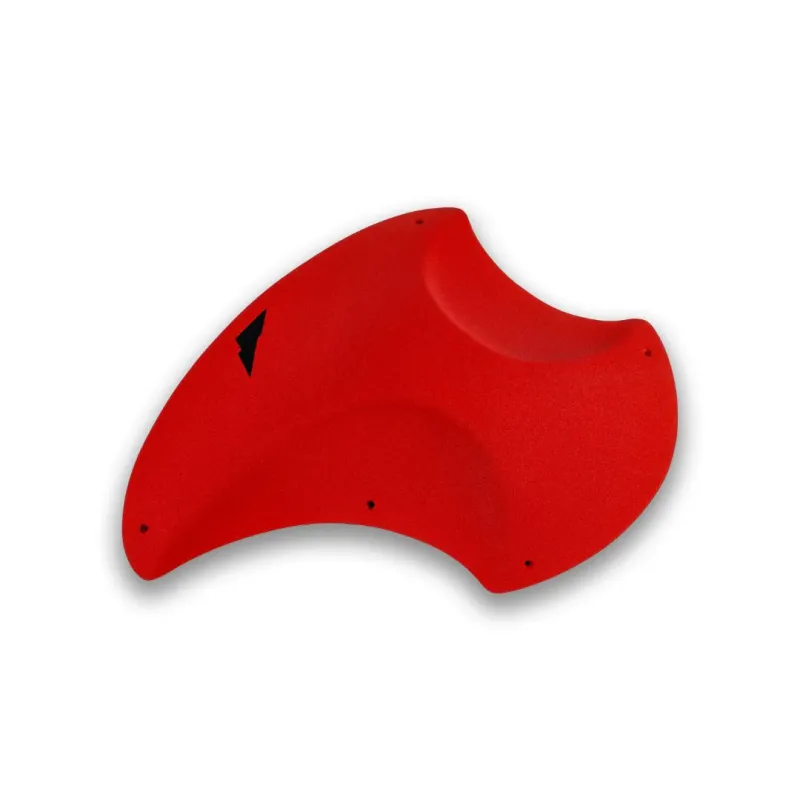 Biote 620 +1 - Dimensional