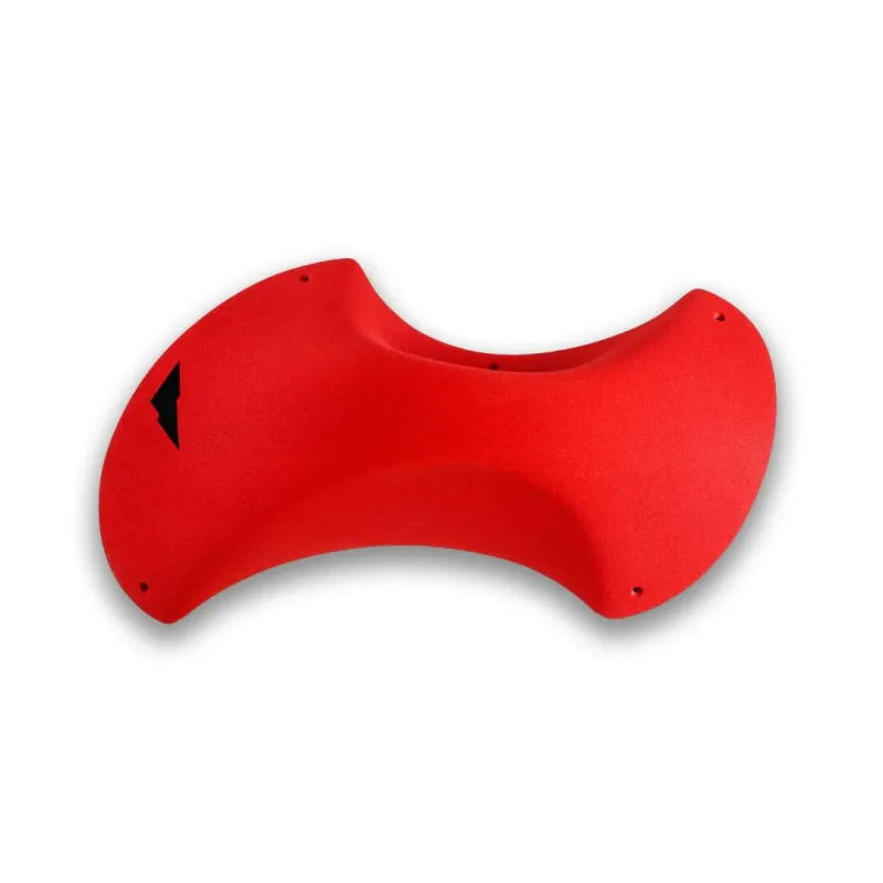 Biote 670 +1 - Patterned