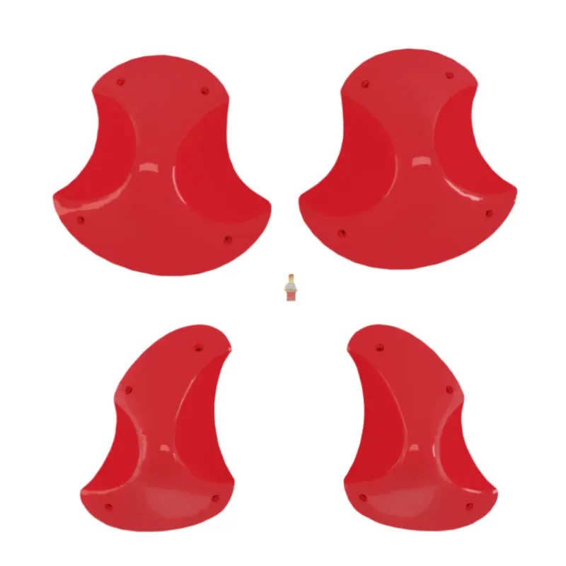 Biote Adjust - 300 +1