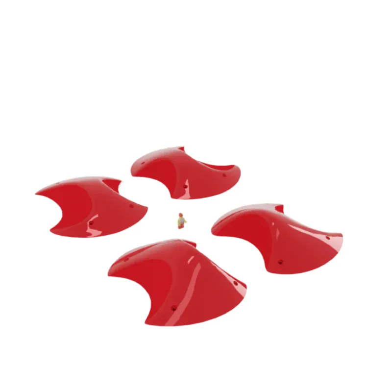 Biote Adjust - 300 +2