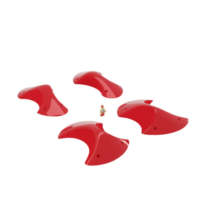 Biote Place - 250 +4