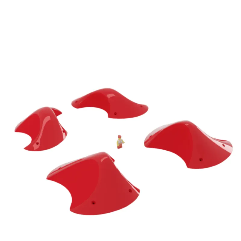 Biote Place - 250 +8