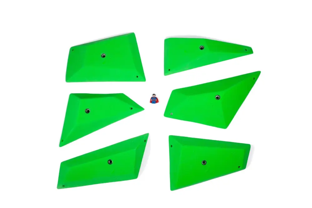 Bulk Bag Kryptonite - XXL PU