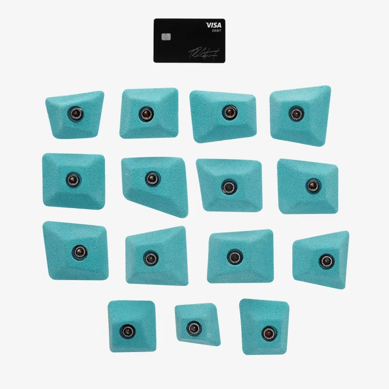 Chunks Feet Tough Moving Appliances