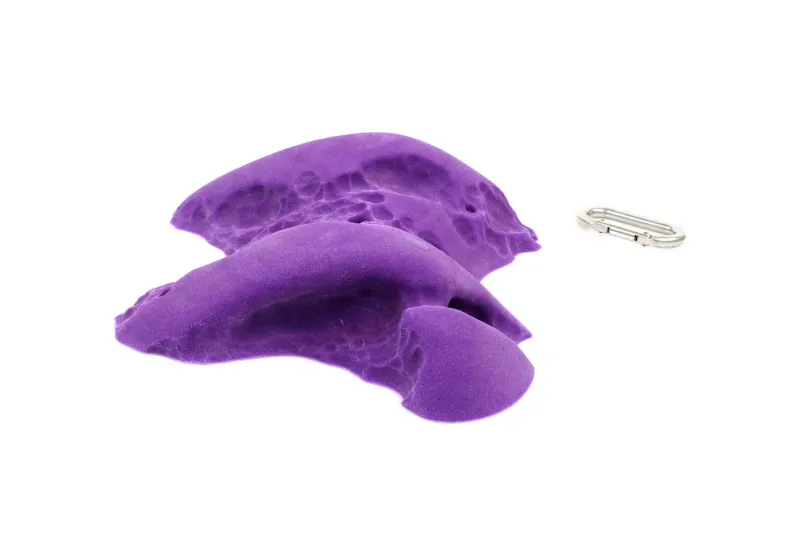 Convertible Dolly Limestone 3XL W04011