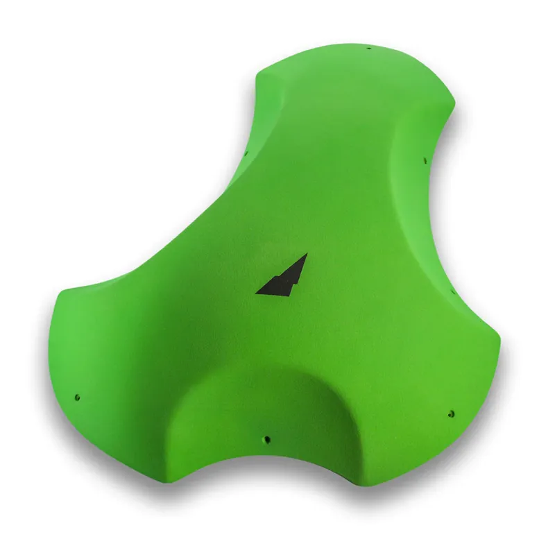 Crobe +1 1000mm - Tactile