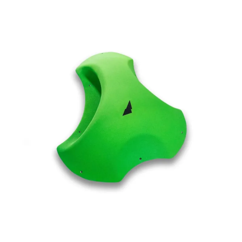 Crobe +9 1000mm - Tactile