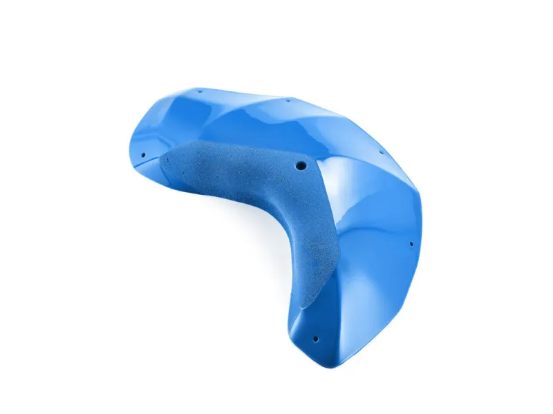 Damage Control 026.35 1000 lb Capacity