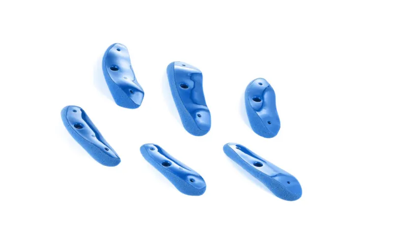 Damage Control 026.67 All-Terrain