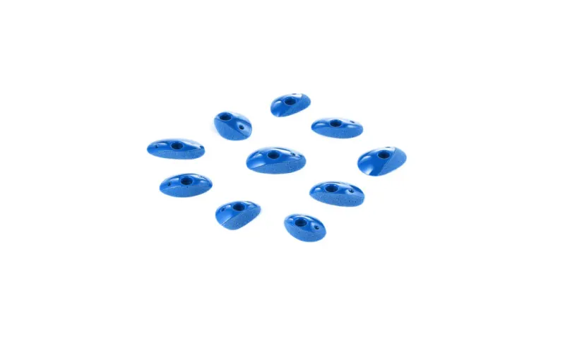 Damage Control 026.71 Steel Construction