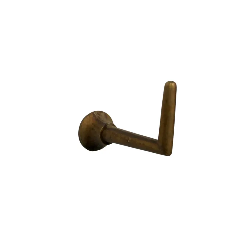 Dresser Hook H40