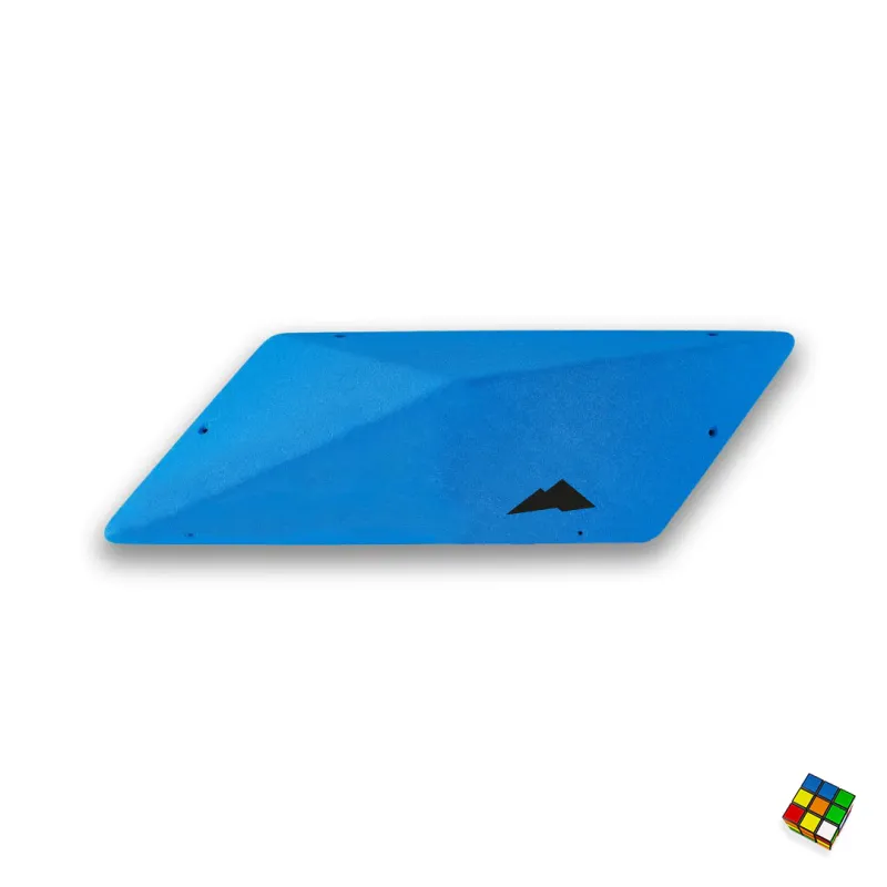 Drum Handling Para 600-300 - Tactile