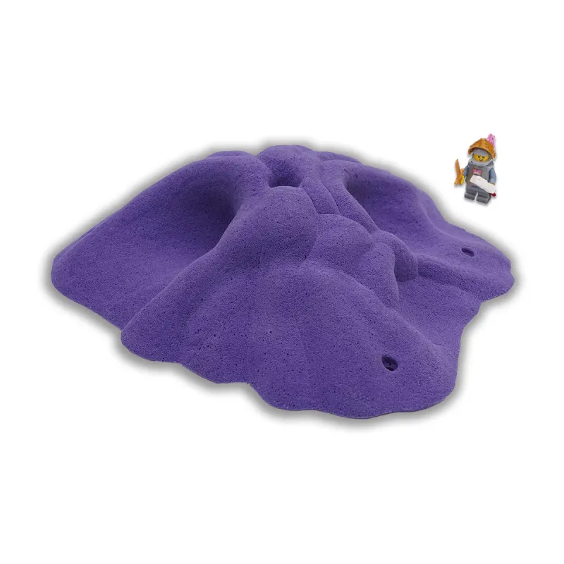 Fontainebleau - Pinch XX Jumbo